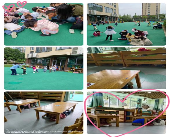 C:\Users\ADMINI~1\AppData\Local\Temp\WeChat Files\6d96356c7fcd50cda04bf97644e88db.jpg