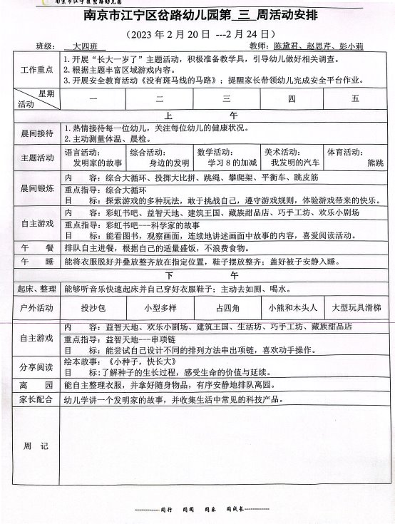C:\Users\Administrator\Desktop\大四下\大四下第三周周计划.JPG
