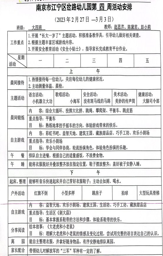 C:\Users\Administrator\Desktop\大四下\大四下第四周周计划.JPG