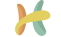 B52A013A62B7A5DD973C39E33C503F3A