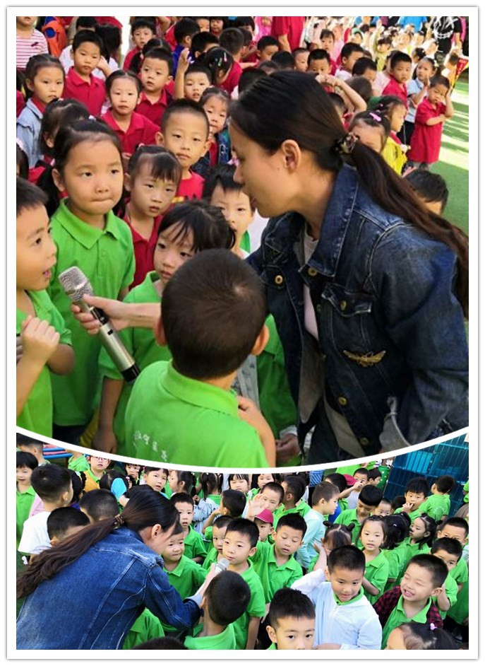 E:\照片\2019\推普周\推普照片\initpintu_副本.jpg