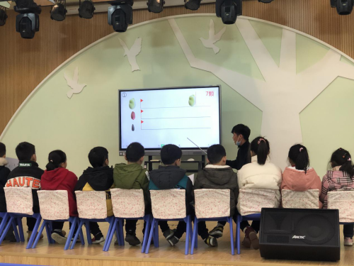 图片3_conew1.png