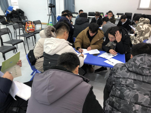 图片7_conew1.png