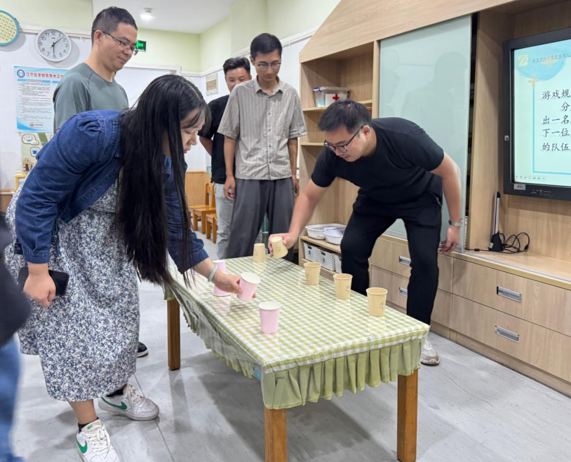 QQ20250924-192358.jpg