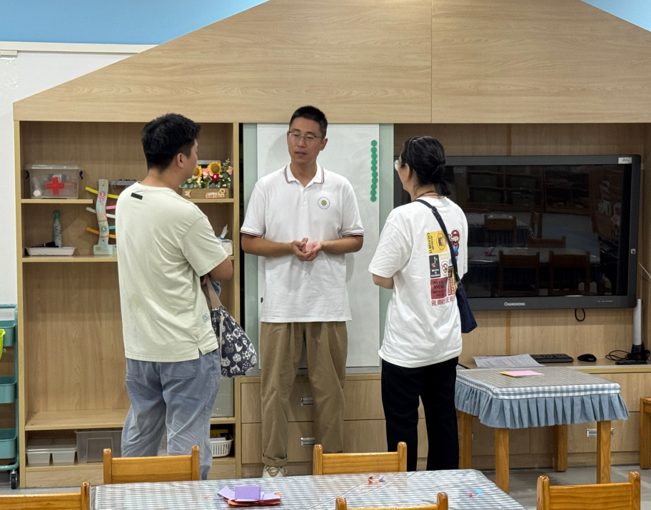 QQ20250924-192444.jpg