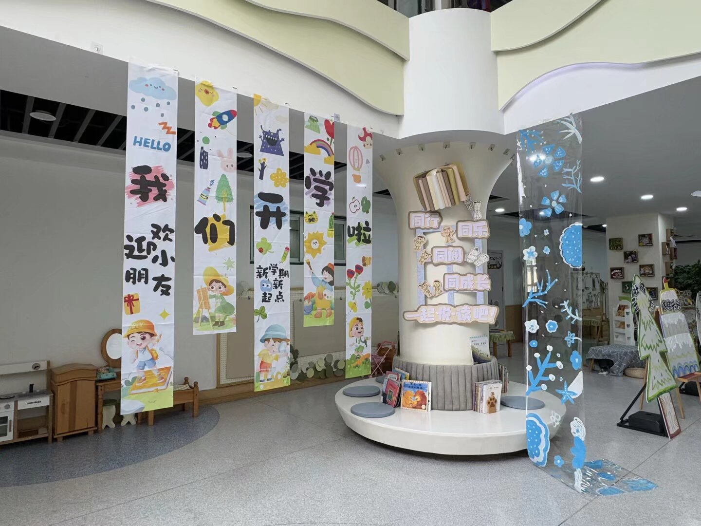 NR8AVjViQ2dBeE1EQXpORGd6T1RRMk1TMjFhS1lVb3dRIQUAcXVuZ3o!.png NR8AVjViQ2dBeE1EQXpORGd6T1RRMk1TMjFhS1lVb3dRIQUAcXVuZ3o!.png