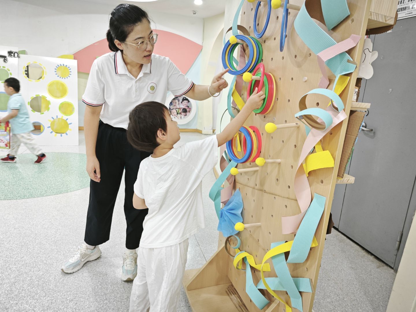 NR8AVjViQ2dBeE1EQXpORGd6T1RRMkd5MjFhQmlGeXdJIQUAcXVuZ3o!.png NR8AVjViQ2dBeE1EQXpORGd6T1RRMkd5MjFhQmlGeXdJIQUAcXVuZ3o!.png