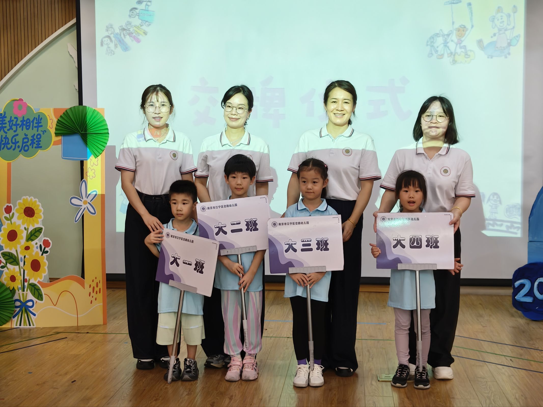 NR8AVjViQ2dBeE1EQXpORGd6T1RRMm5RMjFhSGhjMmpvIQUAcXVuZ3o!.png NR8AVjViQ2dBeE1EQXpORGd6T1RRMm5RMjFhSGhjMmpvIQUAcXVuZ3o!.png