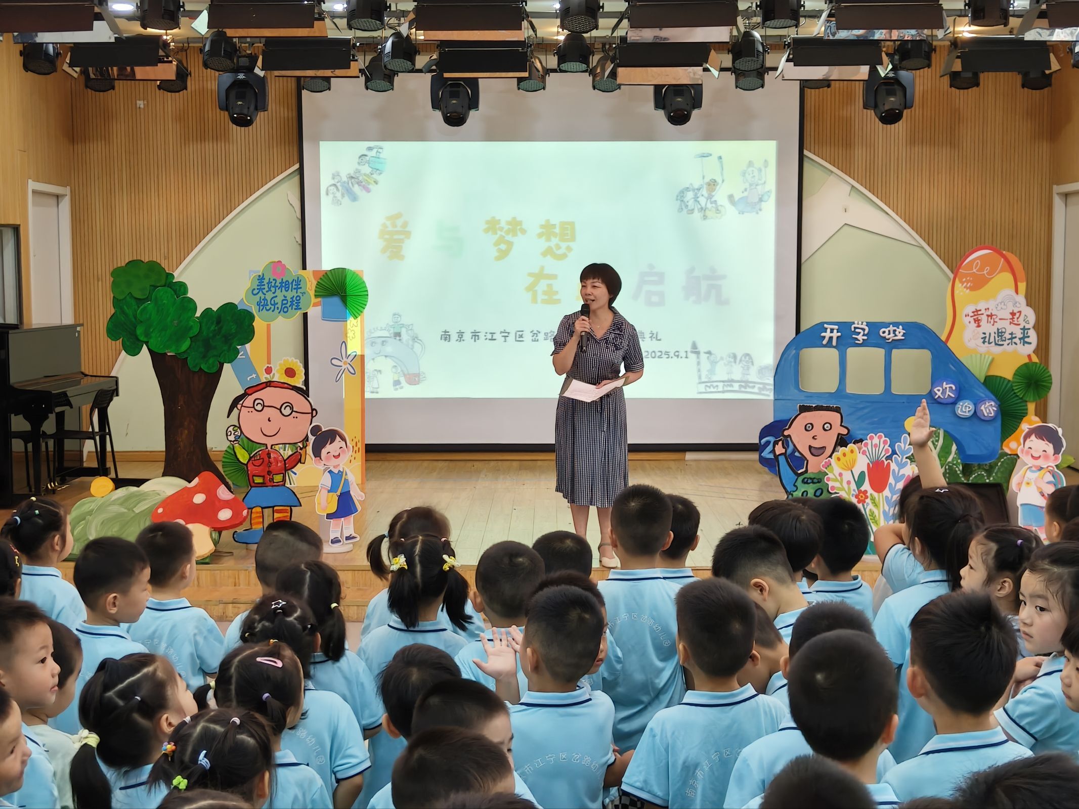 NR8AVjViQ2dBeE1EQXpORGd6T1RRMnBBMjFhTGZwcGpvIQUAcXVuZ3o!.png NR8AVjViQ2dBeE1EQXpORGd6T1RRMnBBMjFhTGZwcGpvIQUAcXVuZ3o!.png